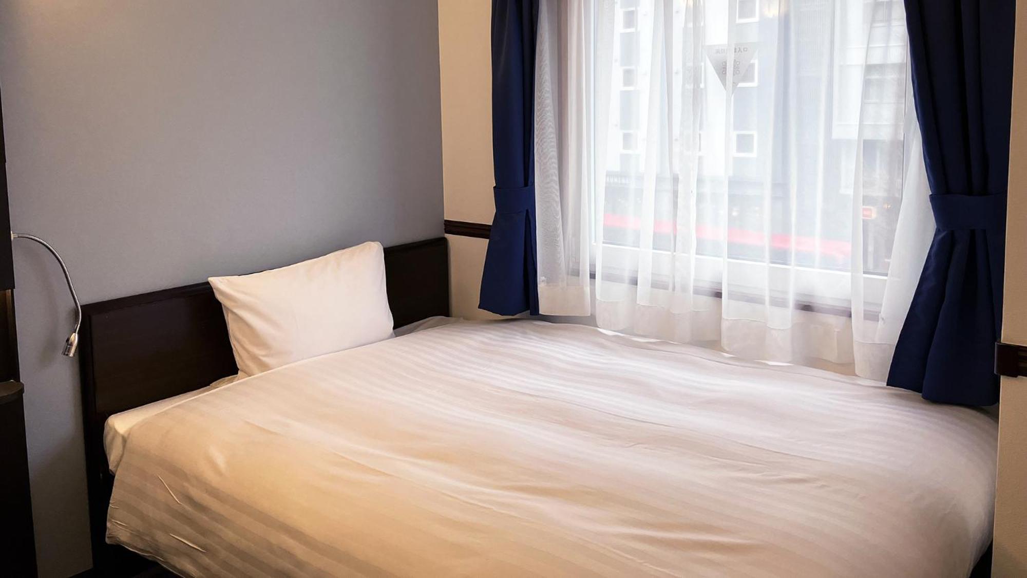 Toyoko Inn Tokyo Akiba Asakusabashi-Eki Higashi-Guchi — Billeder 1