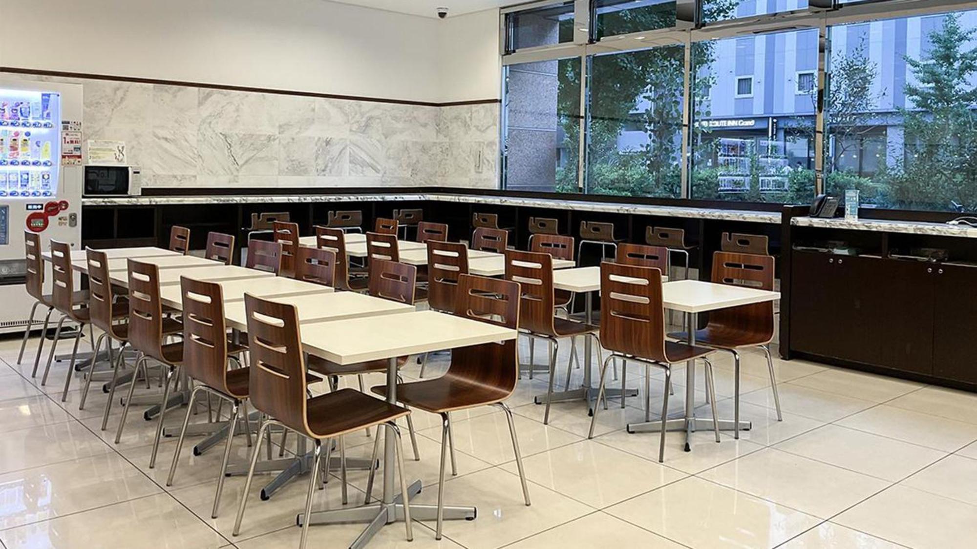 Toyoko Inn Tokyo Akiba Asakusabashi-Eki Higashi-Guchi — Billeder 2