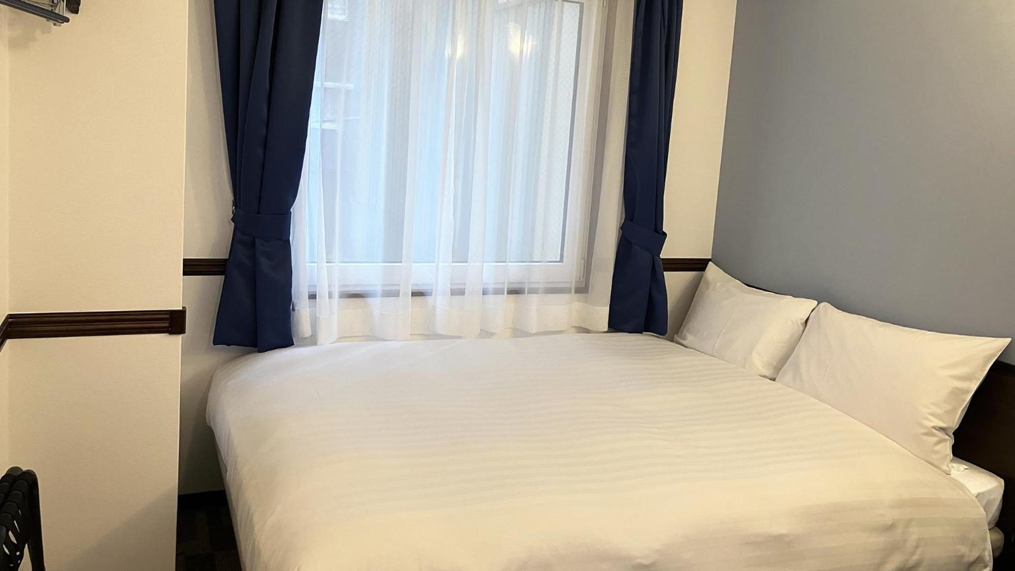 Toyoko Inn Tokyo Akiba Asakusabashi-Eki Higashi-Guchi — Billeder 3